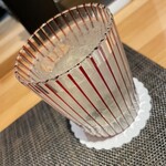 天満天神飯店 - 