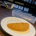 おーどぶるハウス - 