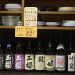 おーどぶるハウス - 