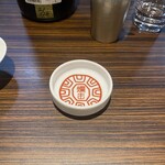 おーどぶるハウス - 