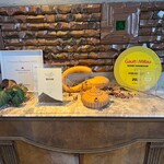 オトワ レストラン - 