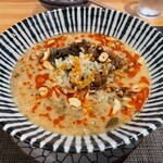 天満天神飯店 - 