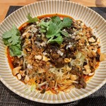 天満天神飯店 - 