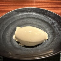 蒼 - 
