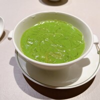 中国飯店 富麗華 - 