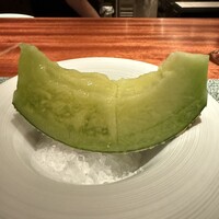 蒼 - 