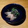 こんぶや 恵比寿