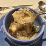 ビストロ セレニテ - 