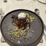 ビストロ セレニテ - 