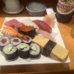 寿し処 さつき - 