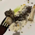 ビストロ セレニテ - 