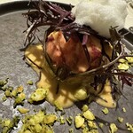 ビストロ セレニテ - 