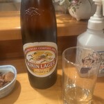 寿し処 さつき - 