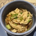 ビストロ セレニテ - 