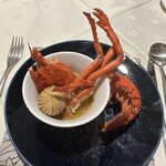 ビストロ セレニテ - 