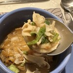 ビストロ セレニテ - 