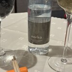 ビストロ セレニテ - 