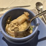 ビストロ セレニテ - 