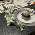 ビストロ セレニテ - 