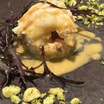 ビストロ セレニテ - 