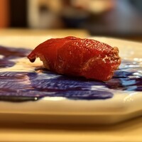 銀座 海味 - 