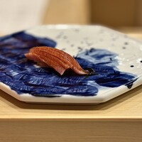 銀座 海味 - 