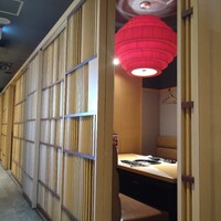 近江うし焼肉 にくTATSU 銀座店 - 