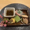 味げん やまもと - 