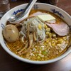 ラーメン一番