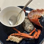 ビストロ セレニテ - 