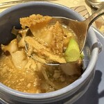 ビストロ セレニテ - 