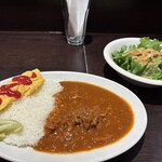 バルマルシェ コダマ - 