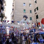 Pizzeria e Trattoria del Purgatorio - 