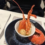 ビストロ セレニテ - 