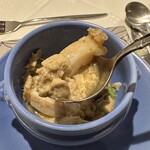 ビストロ セレニテ - 