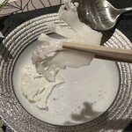 ビストロ セレニテ - 