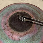 ビストロ セレニテ - 