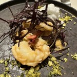 ビストロ セレニテ - 