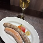 バルマルシェ コダマ - 