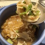 ビストロ セレニテ - 