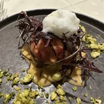 ビストロ セレニテ - 