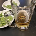 個室和食居酒屋 ごえん 新宿三丁目本店 - 