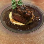 ビストロ セレニテ - 