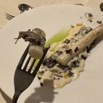 ビストロ セレニテ - 