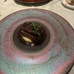 ビストロ セレニテ - 