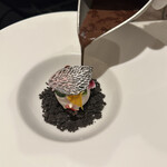 ビストロ セレニテ - 