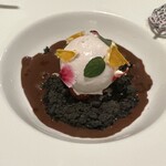 ビストロ セレニテ - 