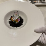 ビストロ セレニテ - 