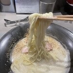 Ramen Break Beats - 