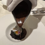 ビストロ セレニテ - 